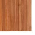 Pikkukuva 8 / 10: vidaXL Tilanjakaja luonnollinen 165x800 cm bambu