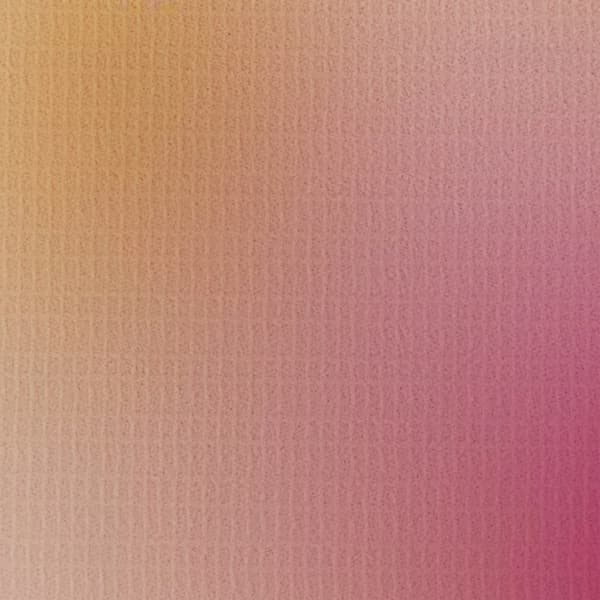 vidaXL Vikbar rumsavdelare 120x170 cm blomma - Rumsavdelare