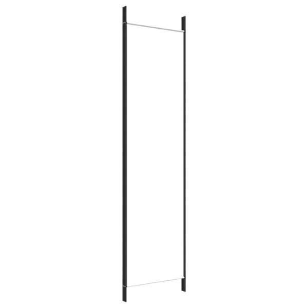 3-panels rumdeler 150x200 cm stof hvid - Rumdeler - Rumdelere - Home & Living