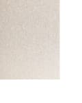 Miniatyrbild 8 av 9: Rumsavdelare Beige Polyester Stålram 3 Paneler Dekorativ Skärm Skärmvägg