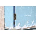 Miniatyrbilde 2 av 4: Sammenleggbar skjerm DKD Home Decor (121 x 2,5 x 180 cm)