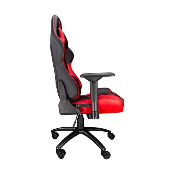 Gaming-stol Talius VIPER Svart
