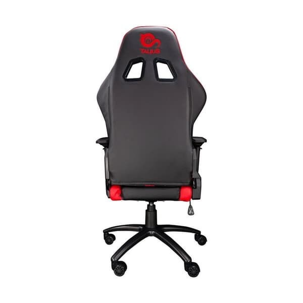 Gaming-stol Talius VIPER Svart