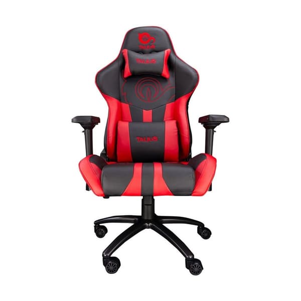 Gaming-stol Talius VIPER Svart