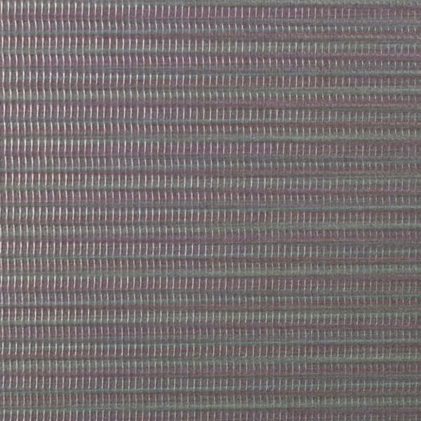 foldbar rumdeler 228 x 170 cm New York by Night