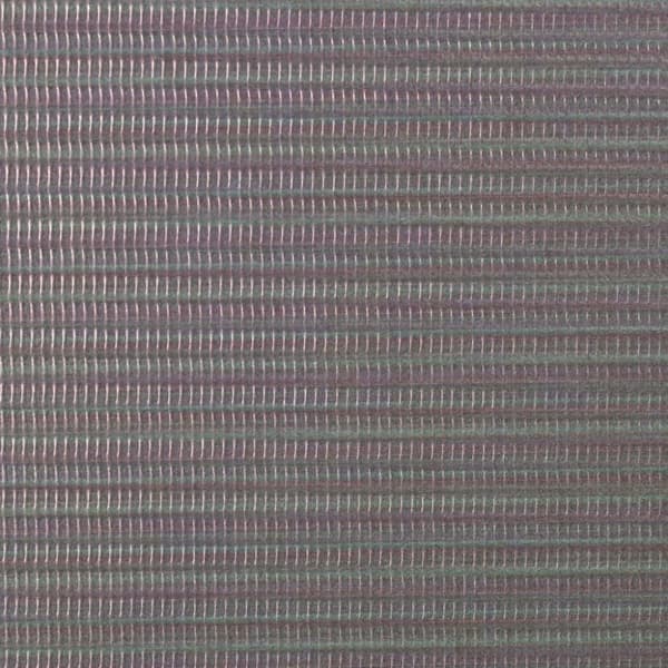 foldbar rumdeler 200 x 170 cm New York by Night