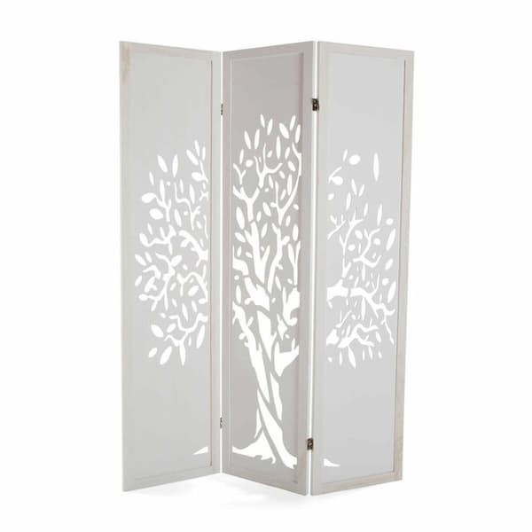 Sermi Versa Arbol Puu (170 x 40 cm)