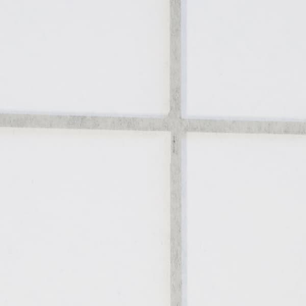 Rumdelere, 175x264x2.2 cm, Sort