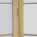 Pikkukuva 7 / 10: Huoneenjakaja, 175x264x2.2 cm, Luonnollinen