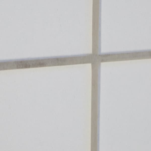 Huoneenjakaja, 175x264x2.2 cm, Luonnollinen