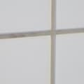 Pikkukuva 9 / 10: Huoneenjakaja, 175x264x2.2 cm, Luonnollinen