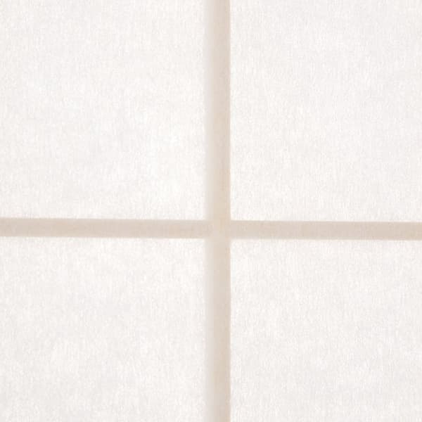 Rumdelere, 175x220x2.2 cm, Natur