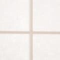 Miniatyrbillede 10 af 11: Rumdelere, 175x220x2.2 cm, Natur
