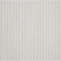 Miniatyrbild 7 av 11: Rumsskärm, 200x250 cm, Vit