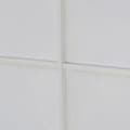 Miniatyrbillede 8 af 9: Rumdelare, 175x264x2.2 cm, Hvid