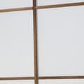 Pikkukuva 9 / 11: Huoneenjakaja, 175x176x2.2 cm, Ruskea