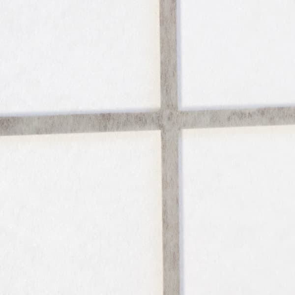 Huoneenjakaja, 175x176x2.2 cm, Ruskea