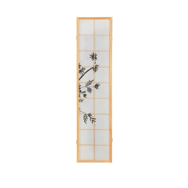 Rumdelere, Home, 179 cm, Hvid