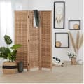 Miniatyrbillede 4 af 11: Rumdelare, 170x120x2.0 cm, Natur