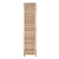 Miniatyrbillede 2 af 11: Rumdelare, 170x120x2.0 cm, Natur