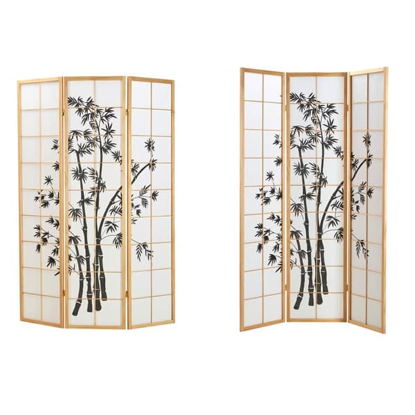 Rumdelere, Home, 179 cm, Hvid