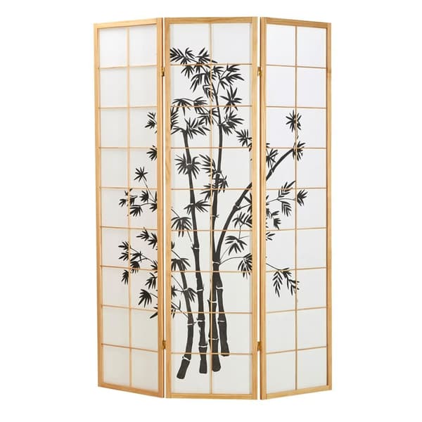 Rumdelere, Home, 179 cm, Hvid