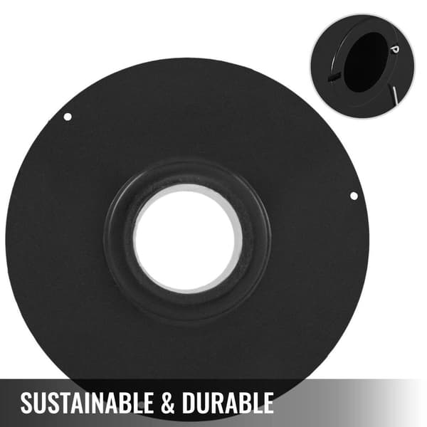 10 rullar,0,8mm diameter ståltrådsbindningsspole,stark kompatibilitet,bra seghet