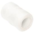 Miniatyrbilde 3 av 6: vidaXL Båttau helhvit 2 mm 100 m polypropylen