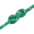 Pikkukuva 5 / 7: vidaXL Veneköysi vihreä 3 mm 500 m polypropeeni