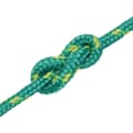 Pikkukuva 5 / 7: vidaXL Veneköysi vihreä 5 mm 50 m polypropeeni