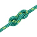 Pikkukuva 5 / 6: vidaXL Veneköysi vihreä 4 mm 500 m polypropeeni