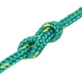 Pikkukuva 5 / 7: vidaXL Veneköysi vihreä 2 mm 250 m polypropeeni