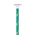 Pikkukuva 6 / 7: vidaXL Veneköysi vihreä 10 mm 250 m polypropeeni