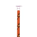 Pikkukuva 6 / 7: vidaXL Veneköysi oranssi 3 mm 500 m polypropeeni