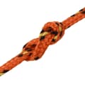 Pikkukuva 5 / 6: vidaXL Veneköysi oranssi 2 mm 50 m polypropeeni