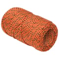 Pikkukuva 3 / 6: vidaXL Veneköysi oranssi 2 mm 25 m polypropeeni