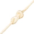 Miniatyrbild 3 av 4: vidaXL Rep 100% sisal 2 mm 300 m