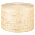 Pikkukuva 2 / 4: vidaXL reb 100 % sisal 3 mm 2000 m