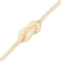 Pikkukuva 3 / 4: vidaXL reb 100 % sisal 3 mm 200 m