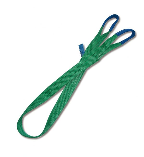 BETA BÆLTE SINGLE 2000KG 2m 8153/2M