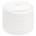 Miniatyrbillede 3 af 7: vidaXL tovværk til båd 16 mm 50 m polypropylen hvid -  Reb