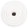 Pikkukuva 4 / 7: Köydet - Living Veneköysi täysvalkoinen 18 mm 100 m polypropeeni