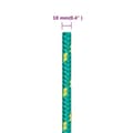 Pikkukuva 7 / 7: Veneköysi vihreä 10 mm 100 m polypropeeni - Veneköysi - Veneköydet - Home & Living
