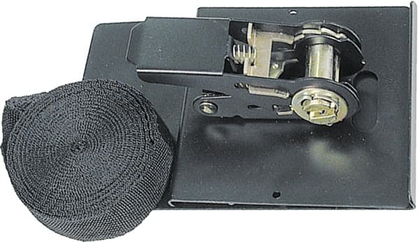 VOREL TRIGGERREM TIL GULVPANELER 5m 82355