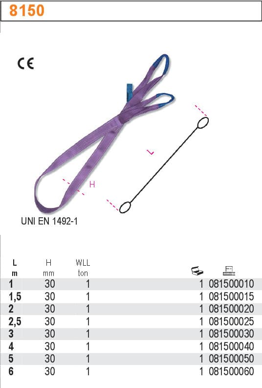 BETA-VYHNOLIDAT 1000KG 1m 8150