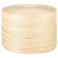 Miniatyrbild 2 av 2: Rep 100% sisal 3 mm 200 m