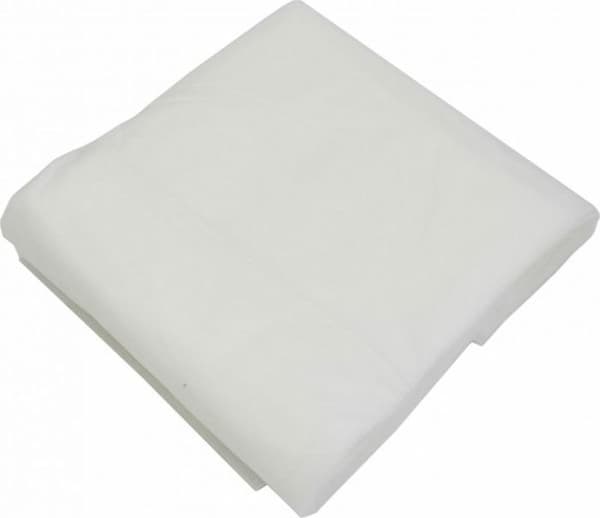 Awtools - AW67061 - VINTER AGRO NON TISSÃ 30g 3,2x5m VIT