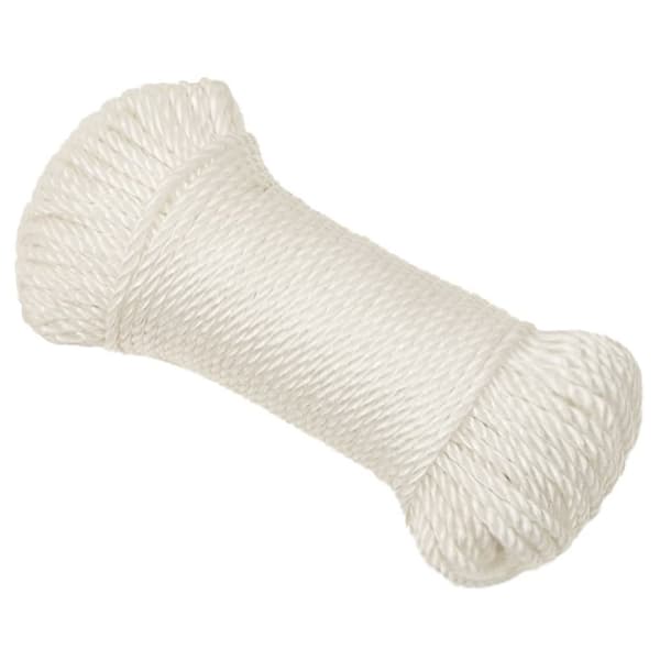 Rep Vit 3 mm 50 m polypropylen