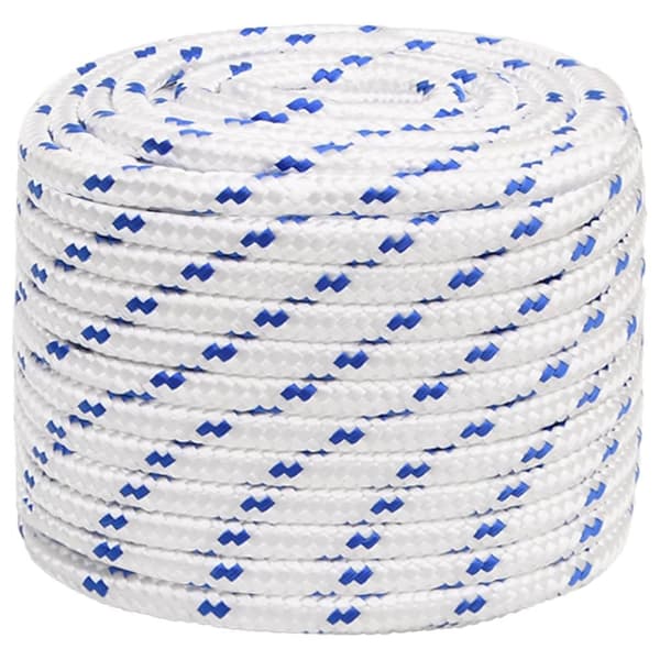 Rep vit 18 mm 100 m polypropylen