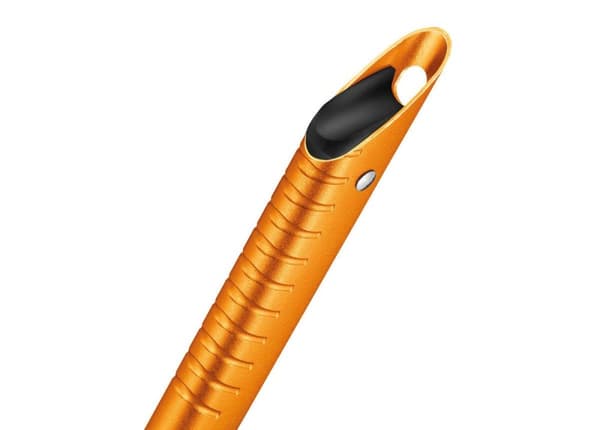 PETZL RIDE 45 cm